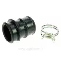 481253029437 - Durite de raccordement de lave vaisselle Laden Whirlpool 