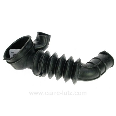 105255 2801980100 - Durite de vidange de lave linge Beko Walthan 20,00 €