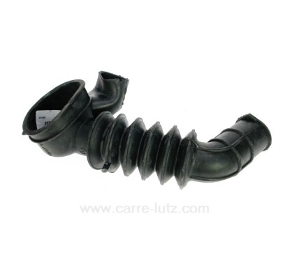 105255  2801980100 - Durite de vidange de lave linge Beko Walthan  20,00 €