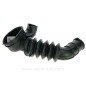 2801980100 - Durite de vidange de lave linge Beko Walthan 2801980100 - Durite de vidange de lave linge Beko Walthan
