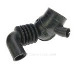 105256  481202308058 - Durite de vidange de lave linge Vestel Whirlpool  26,00 €