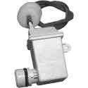 481953028811 - Chambre de compresion de lave linge Laden Whirlpool 