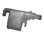 108034  1502093006 - Puit de pressostat de lave vaisselle A Martin Faure Electrolux  17,60 €