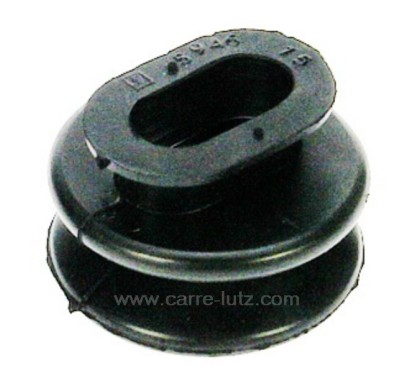 108040  1501842007 - Joint d'alimentation de lave vaisselle A Martin Faure Electrolux  28,00 €