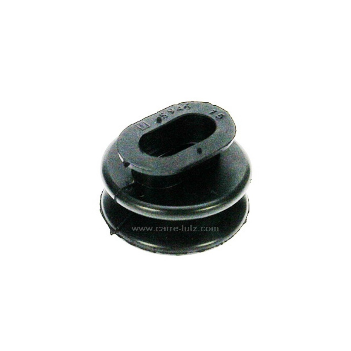 108040  1501842007 - Joint d'alimentation de lave vaisselle A Martin Faure Electrolux  28,00 €