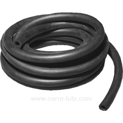 110021  Tuyau caoutchouc 9x15 mm  2,40 €