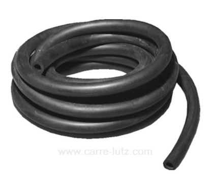 110021  Tuyau caoutchouc 9x15 mm  2,40 €