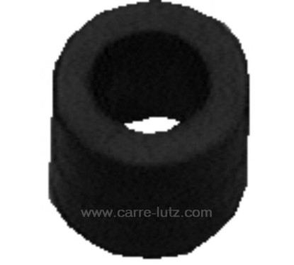 110917  Garniture caoutchouc pour tuyau de charge 1,20 €
