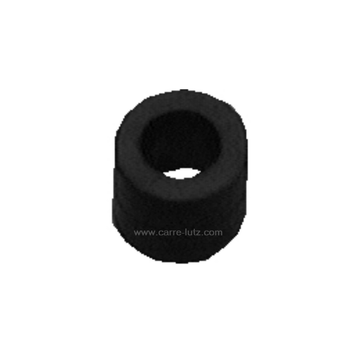 110917  Garniture caoutchouc pour tuyau de charge 1,20 €
