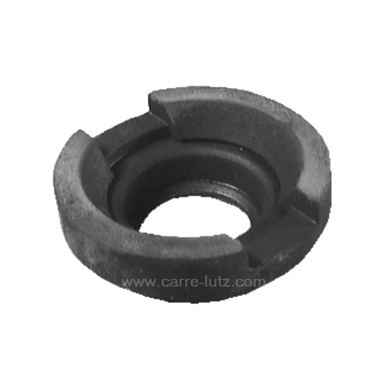 118001  Joint universel de thermostat de lave linge 2,20 €