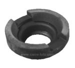 118001  Joint universel de thermostat de lave linge 2,20 €