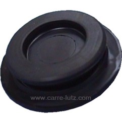 118007  481946279347 - Bouchon de cuve de lave linge Laden Whirlpool T12 ST12  9,80 €