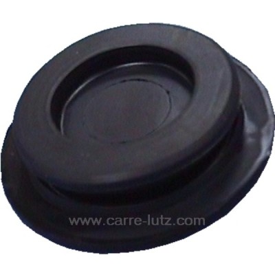 118007  481946279347 - Bouchon de cuve de lave linge Laden Whirlpool T12 ST12  9,80 €