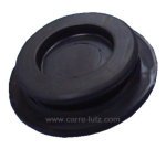 118007  481946279347 - Bouchon de cuve de lave linge Laden Whirlpool T12 ST12  9,80 €