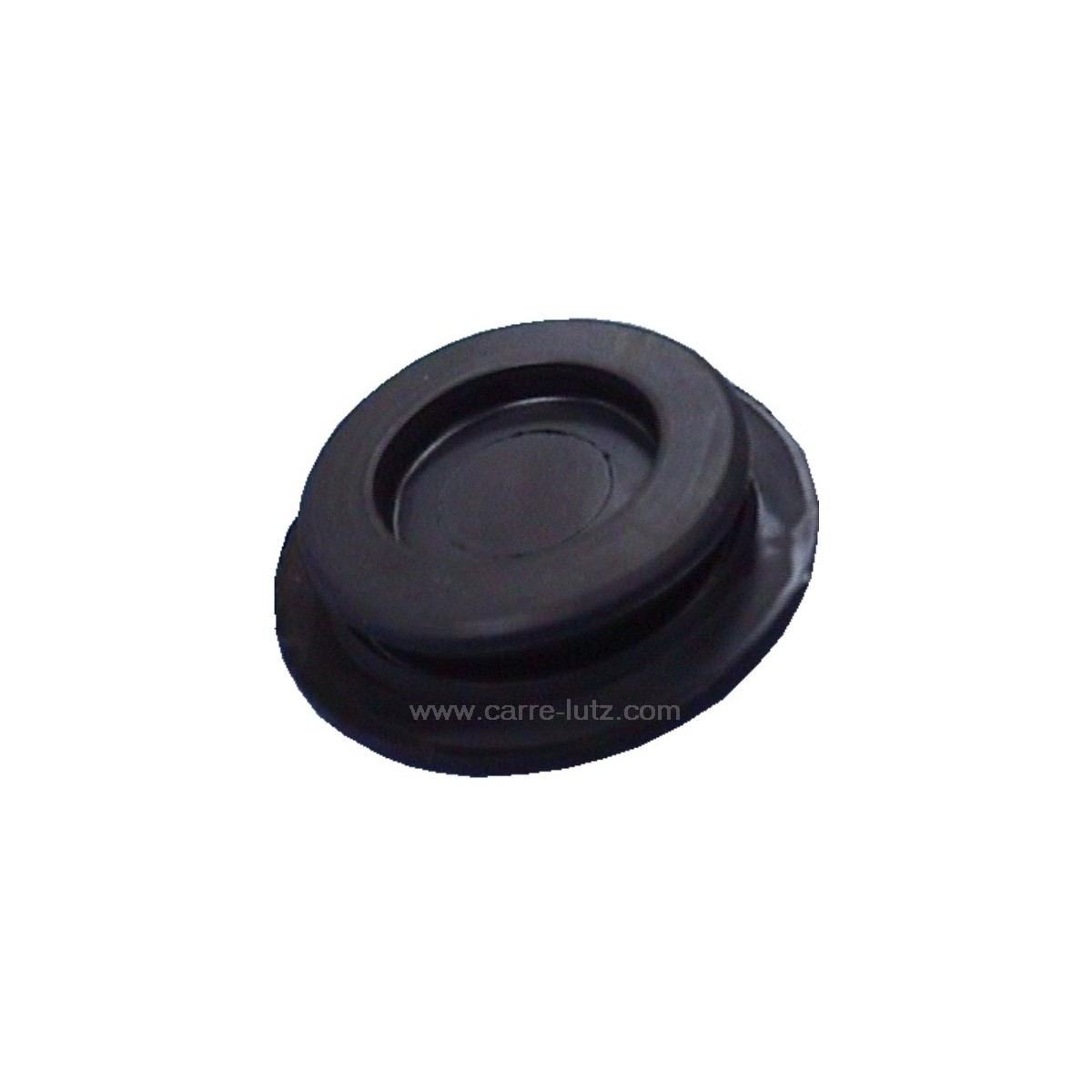 118007  481946279347 - Bouchon de cuve de lave linge Laden Whirlpool T12 ST12  9,80 €
