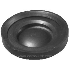 118008  Bouchon de cuve universel de lave linge  5,10 €