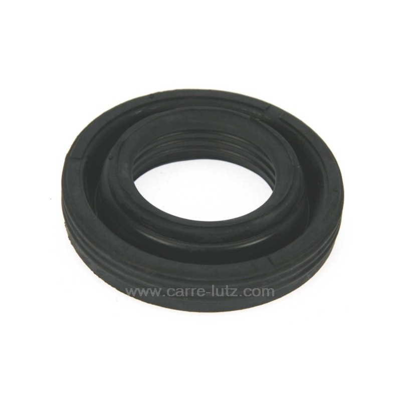118021  31x8373 - Joint de pompe de cyclage de lave vaisselle Brandt Vedette  20,00 €