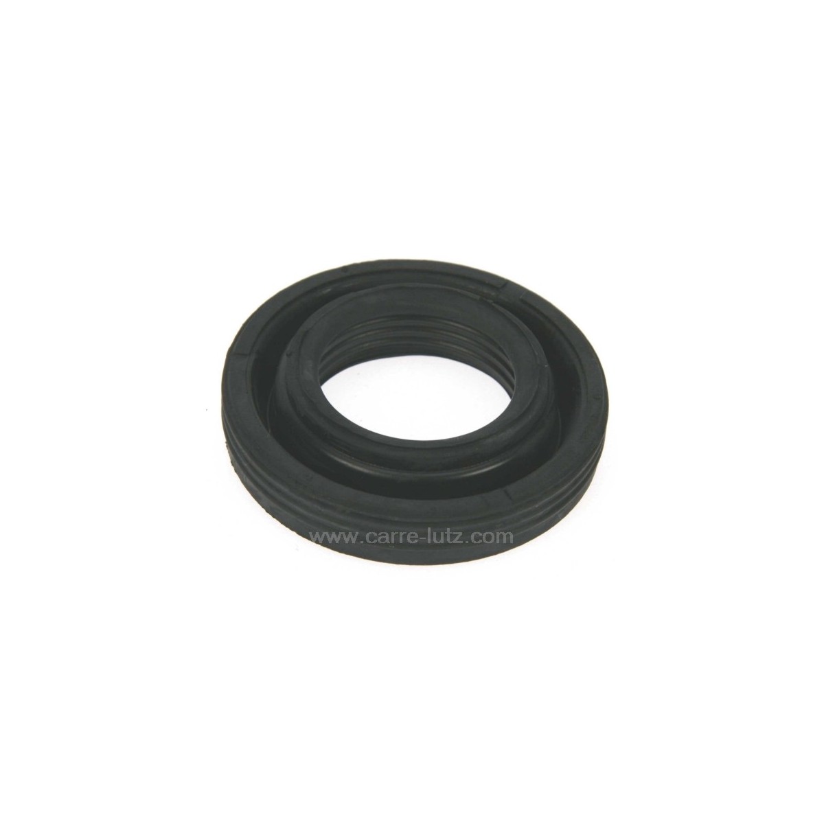 118021  31x8373 - Joint de pompe de cyclage de lave vaisselle Brandt Vedette  20,00 €