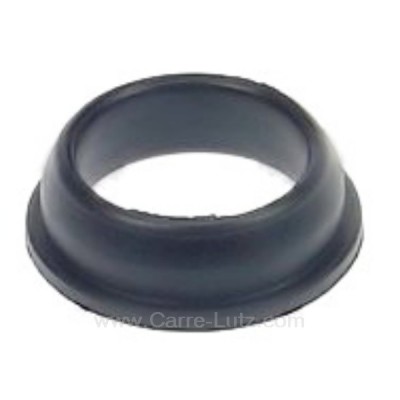 118023  1118535036 - Joint d'etanchéité de capteur de lave vaisselle A.Martin Electrolux  3,80 €