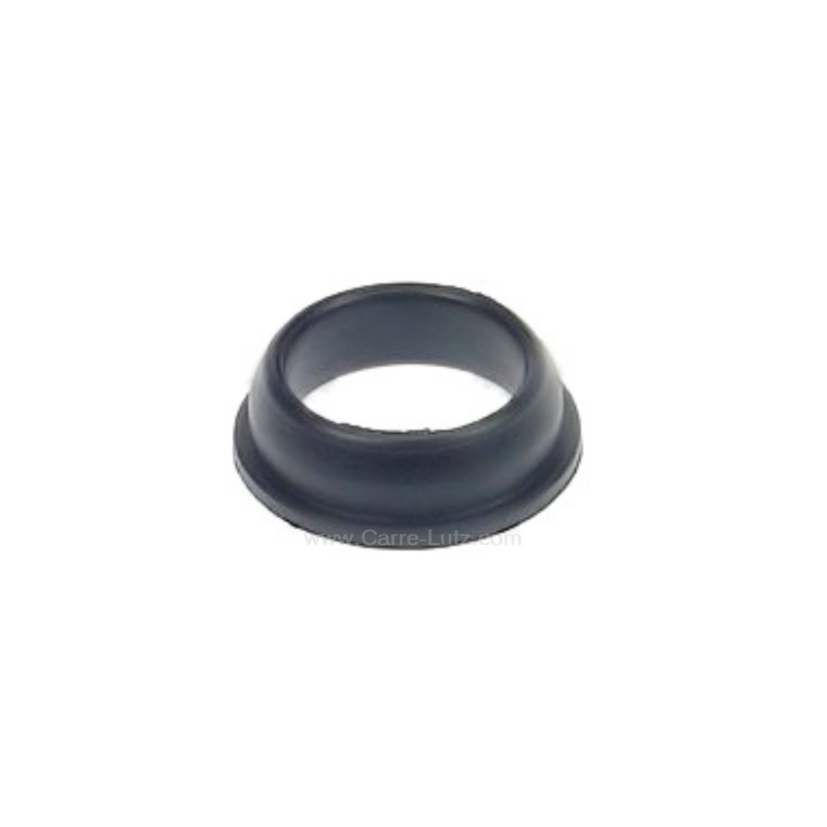 118023  1118535036 - Joint d'etanchéité de capteur de lave vaisselle A.Martin Electrolux  3,80 €