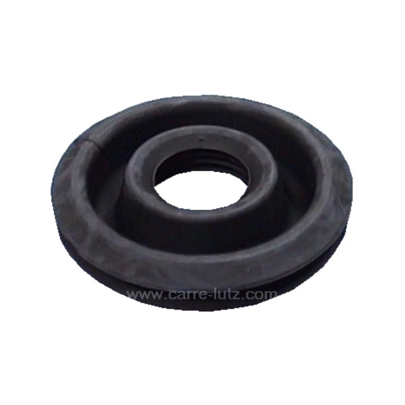119009  Joint de pompe de vidange de lave vaisselle Mièle 3,80 €