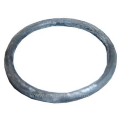 119010  31x8354 - Joint de pompe de lave vaisselle Brandt Vedette  3,40 €