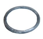 119010  31x8354 - Joint de pompe de lave vaisselle Brandt Vedette  3,40 €