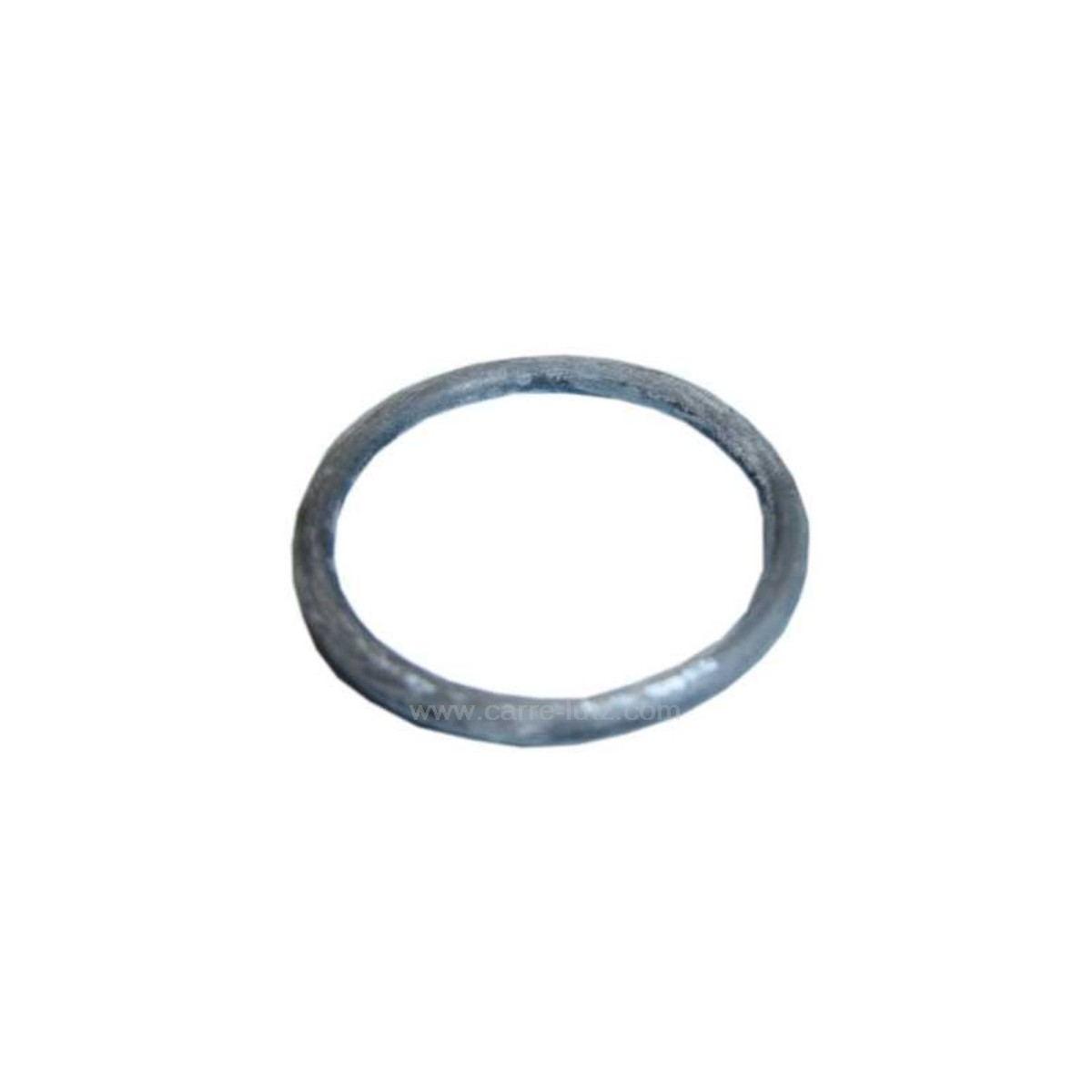 119010  31x8354 - Joint de pompe de lave vaisselle Brandt Vedette  3,40 €