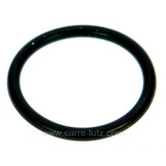 119011  C00054917 - Joint de pompe de vidange de lave vaisselle Indesit Ariston  4,80 €