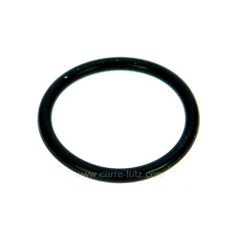 119011  C00054917 - Joint de pompe de vidange de lave vaisselle Indesit Ariston  4,80 €