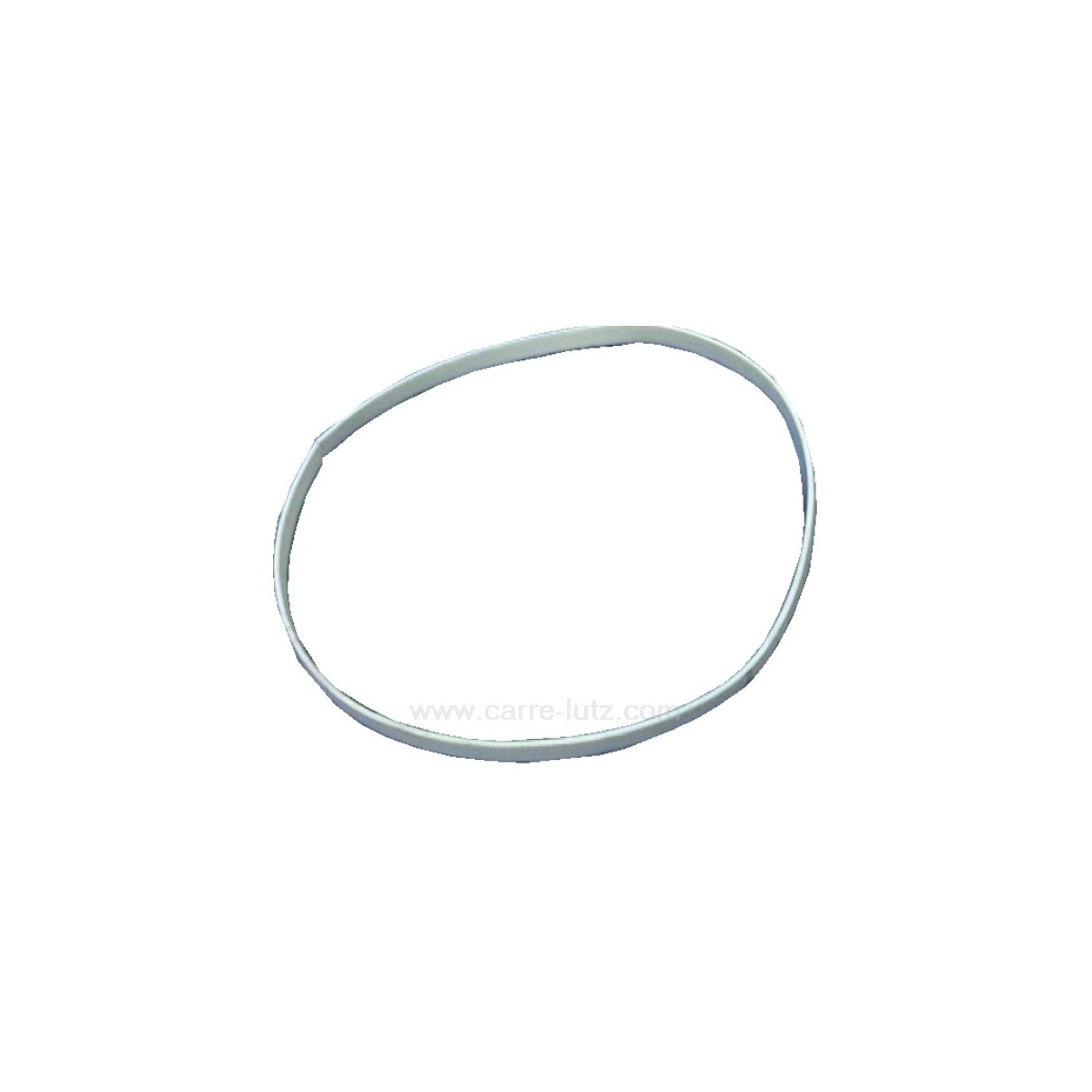 120205 57x0448 - Feutre de gaine 12,5 mm de sèche linge Brandt Vedette Thomson 29,80 € 120205 57x0448 - Feutre de gaine 12,5 mm de sèche linge Brandt Vedette Thomson 29,80 €