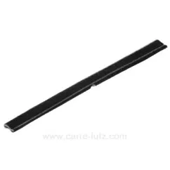 121022  93839330 - Joint de bas de porte de lave vaisselle Candy Rosières  20,50 €