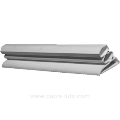 122001 Joint de réfrigérateur à semelle bande de 2 mètres 10,80 €