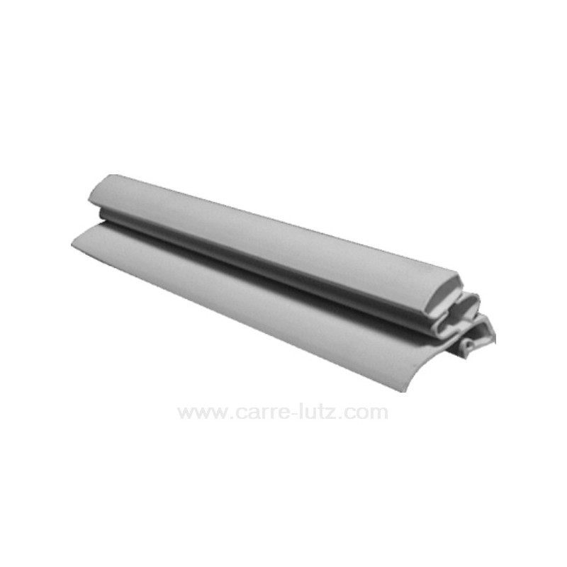 122003  Joint de réfrigérateur à talon bande de 2 mètres 12,40 €