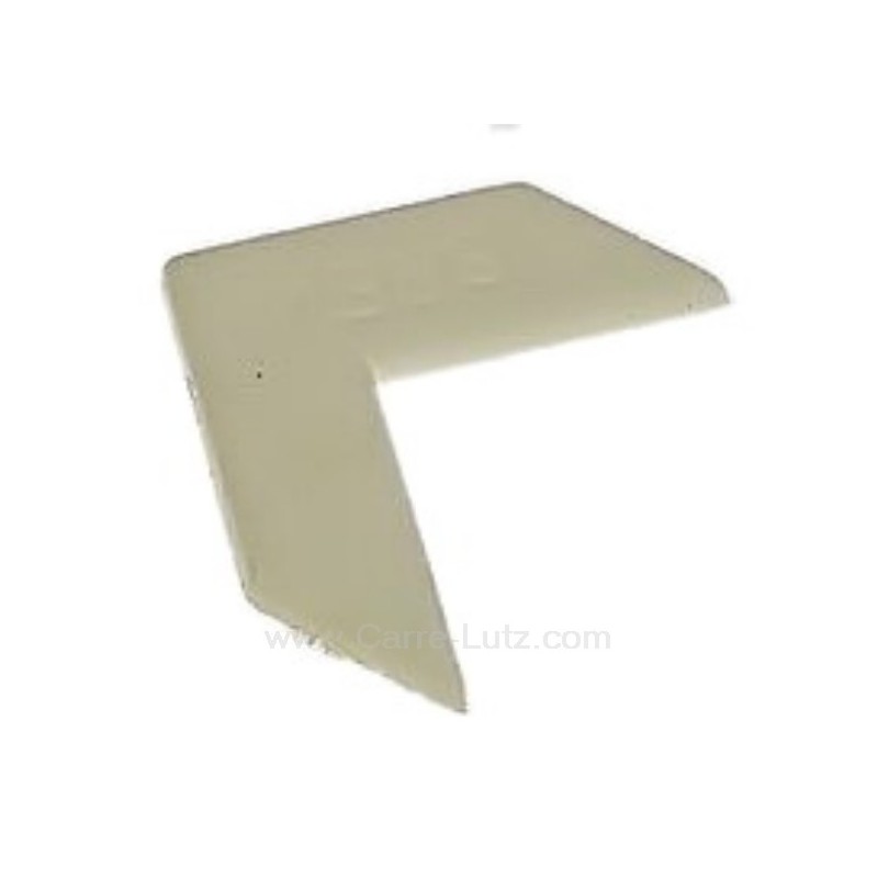 122017  Angle 90° pour joint de réfrigérateur 1,50 €