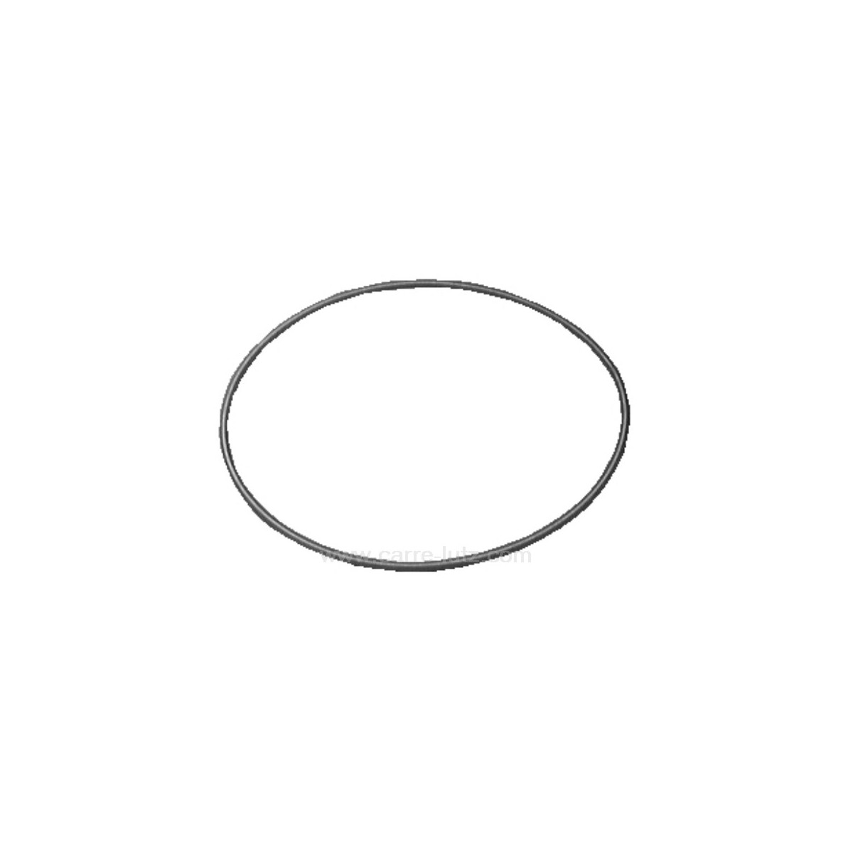 123003  Ressort de fixation de joint de hublot de lave linge 2,90 €