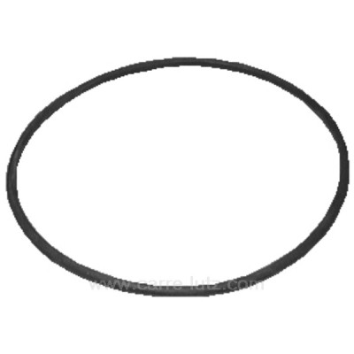 123004  Collier de fixation de joint de hublot de lave linge 2,50 €