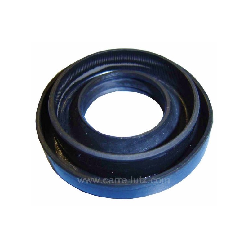 124038  Joint à lèvre 32x52,5/65x15,5 mm de lave linge Fagor 5,90 €