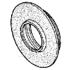 124066  Joint à lèvre 25x47/60x9/13,5 mm 5,90 €