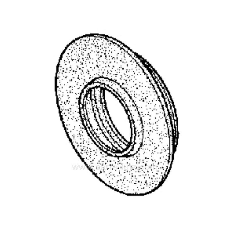124066 Joint à lèvre 25x47/60x9/13,5 mm 5,90 € 124066 Joint à lèvre 25x47/60x9/13,5 mm 5,90 €