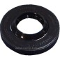1246149007 - Joint à lèvre 25x52x8/11,5 mm de lave linge A Martin Electrolux 