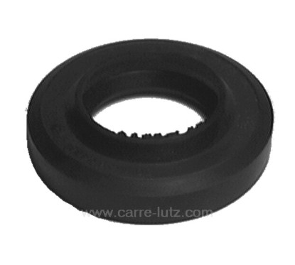 124075  Joint à lèvre 30x53,5x10/65x14 mm 4,20 €