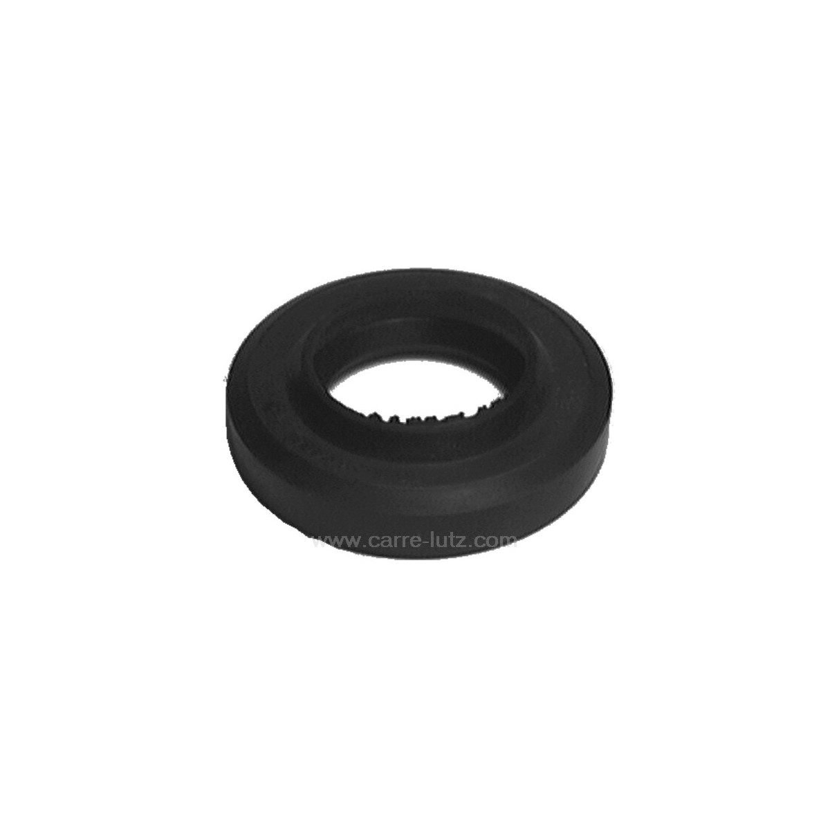 124075  Joint à lèvre 30x53,5x10/65x14 mm 4,20 €