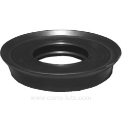 124077  Joint à lèvre 40x70/80x12/14 mm de lave linge Aeg 5,60 €