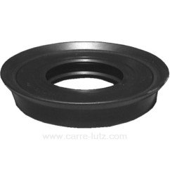 124077 Joint à lèvre 40x70/80x12/14 mm de lave linge Aeg 5,60 €