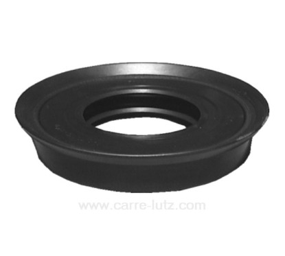 124077 Joint à lèvre 40x70/80x12/14 mm de lave linge Aeg 5,60 €