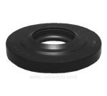 124080  1787020 - Joint à lèvre 35x76x10/14 mm de lave linge Miele  5,60 €