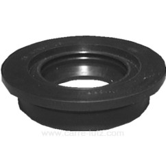 124081  3295530 - Joint à lèvre 28x42/52x10/13 mm de lave linge Mièle  14,40 €