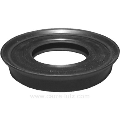 124084  Joint à lèvre 45x78/88x12/15 mm de lave linge AEG 8,70 €