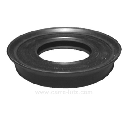 124084  Joint à lèvre 45x78/88x12/15 mm de lave linge AEG 8,70 €